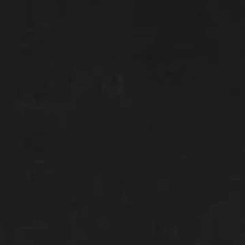 X-back Halter with Lace Trim