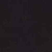 X-back Halter with Lace Trim