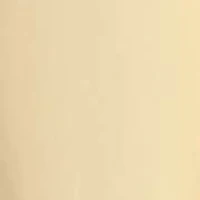 Paperbag Neck Sleeveless Tent Button Front Shirt