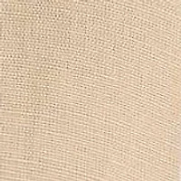 Drop Shoulder Button Front Striped Linen Shirt