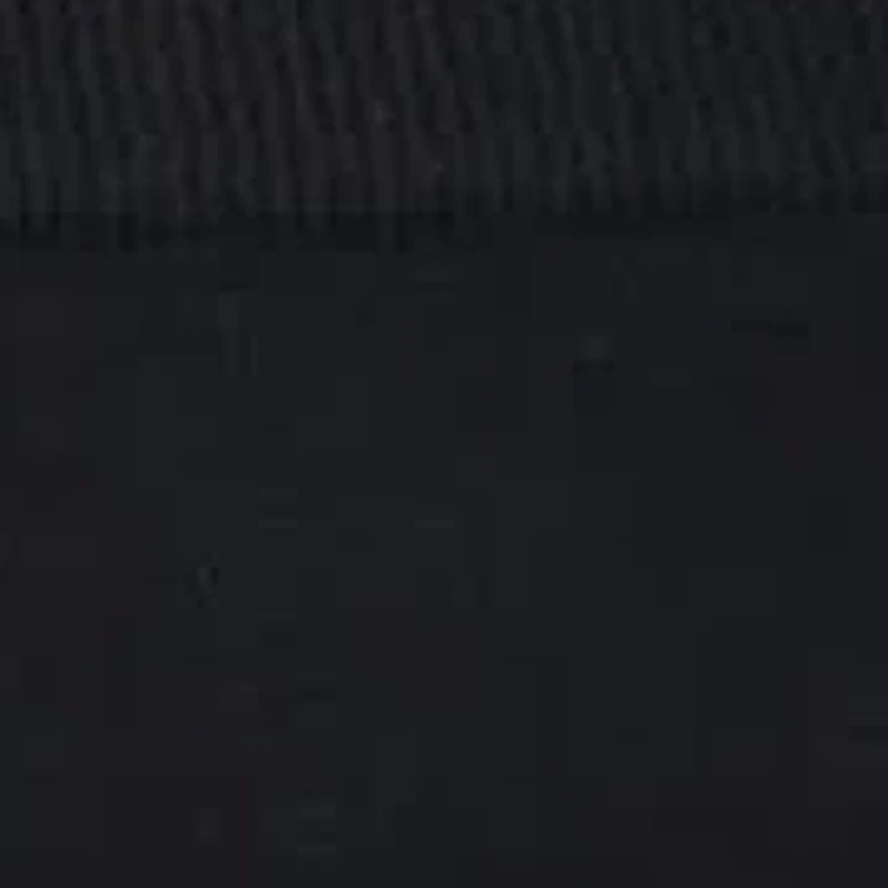 Sleeveless Cardigan With Chest Pockets