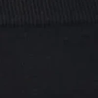 Sleeveless Cardigan With Chest Pockets