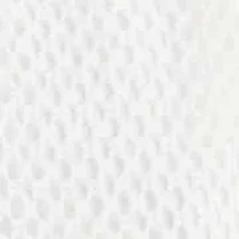 Sleeveless Bubble Top with Ties