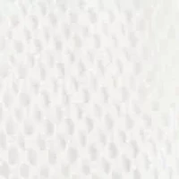 Sleeveless Bubble Top with Ties