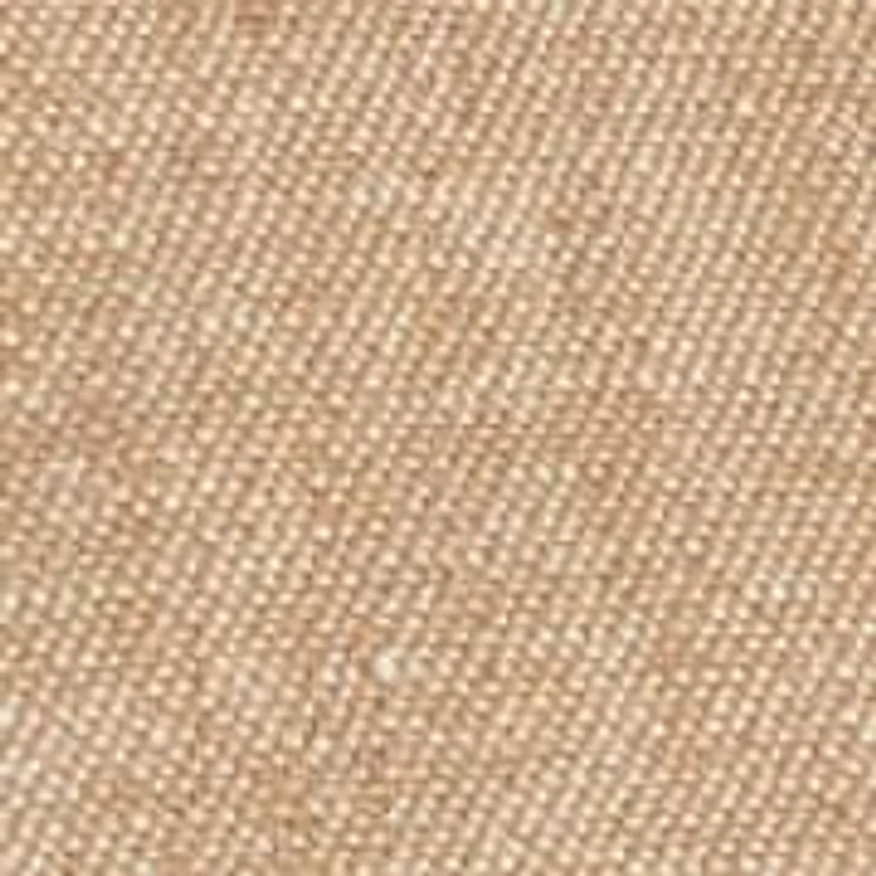 Fitted Cami with Paneled Body