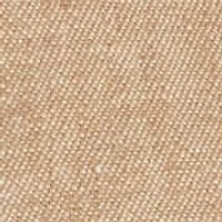 Fitted Cami with Paneled Body