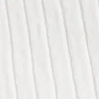 Halter Neck Tank Gromet Detail