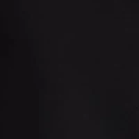 Fly Front Tapered Leg High Waisted Pleated Pant