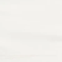 Strapless Mesh Maxi Dress