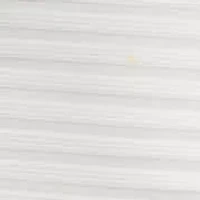 Pull On A Line Mini Skirt