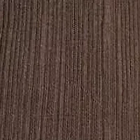 Polo Cap Sleeve Dress Varigated Rib with Slip