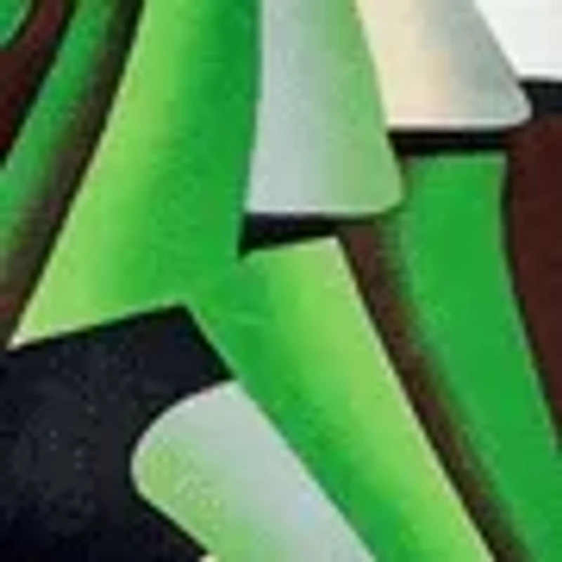 Women's Cold Shoulder Mini Dress