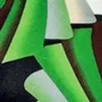 Women's Cold Shoulder Mini Dress