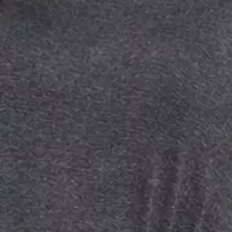 Women's Asymmetrical Hem Beach Dress