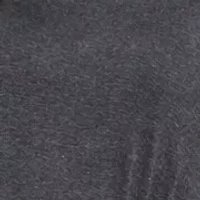 Women's Asymmetrical Hem Beach Dress