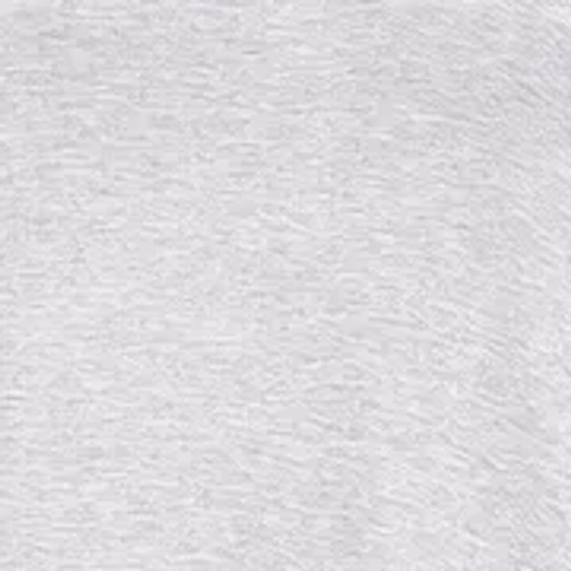 Women's Asymmetrical Hem Beach Dress