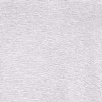 Women's Asymmetrical Hem Beach Dress