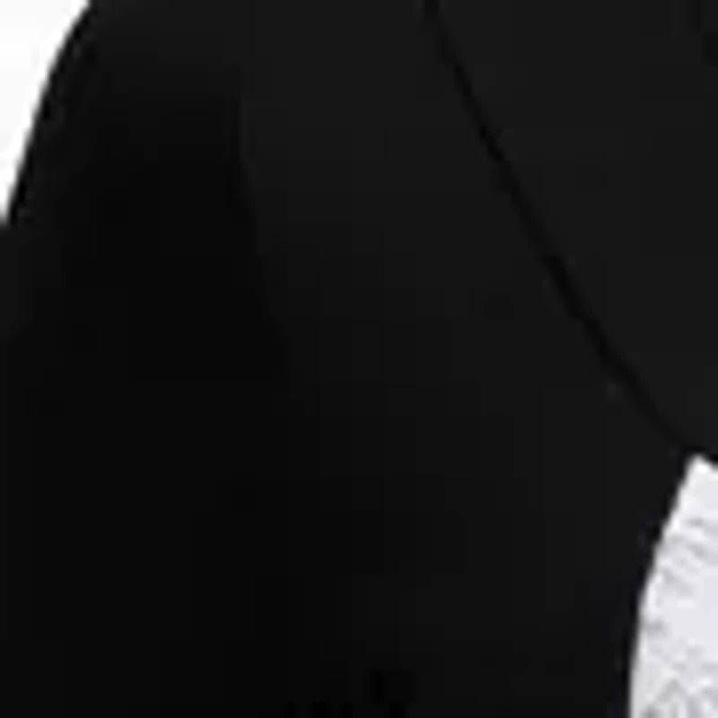 Women's Resort Vacay Dress