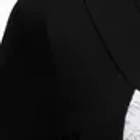 Women's Resort Vacay Dress