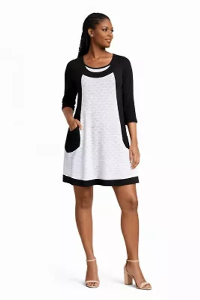 Women's Resort Vacay Dress