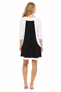 Women's Resort Vacay Dress