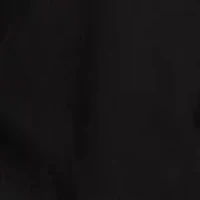 Women's Embroidered Top With Tassels