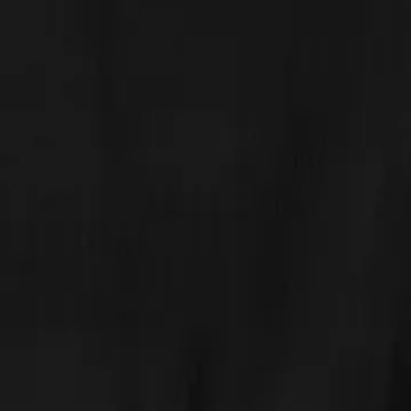 Women's Island Vacay Top