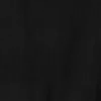 Women's Island Vacay Top