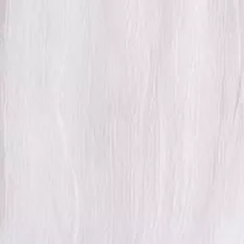 Women's Island Vacay Top