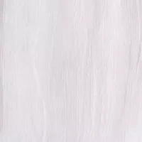 Women's Island Vacay Top