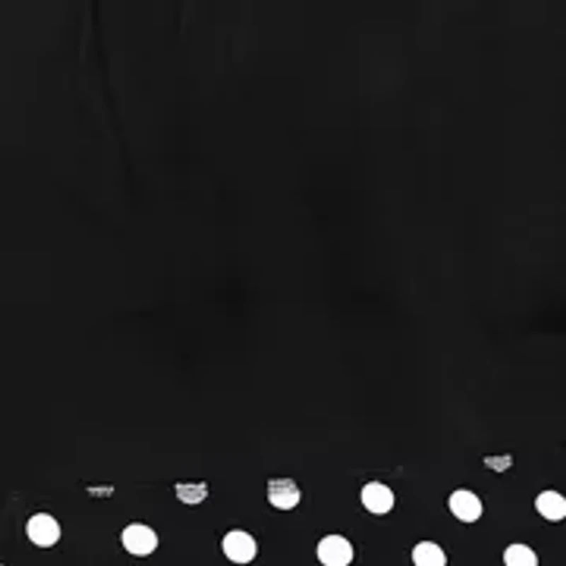 Women's Mini Dress For Beach To Bar