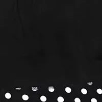 Women's Mini Dress For Beach To Bar