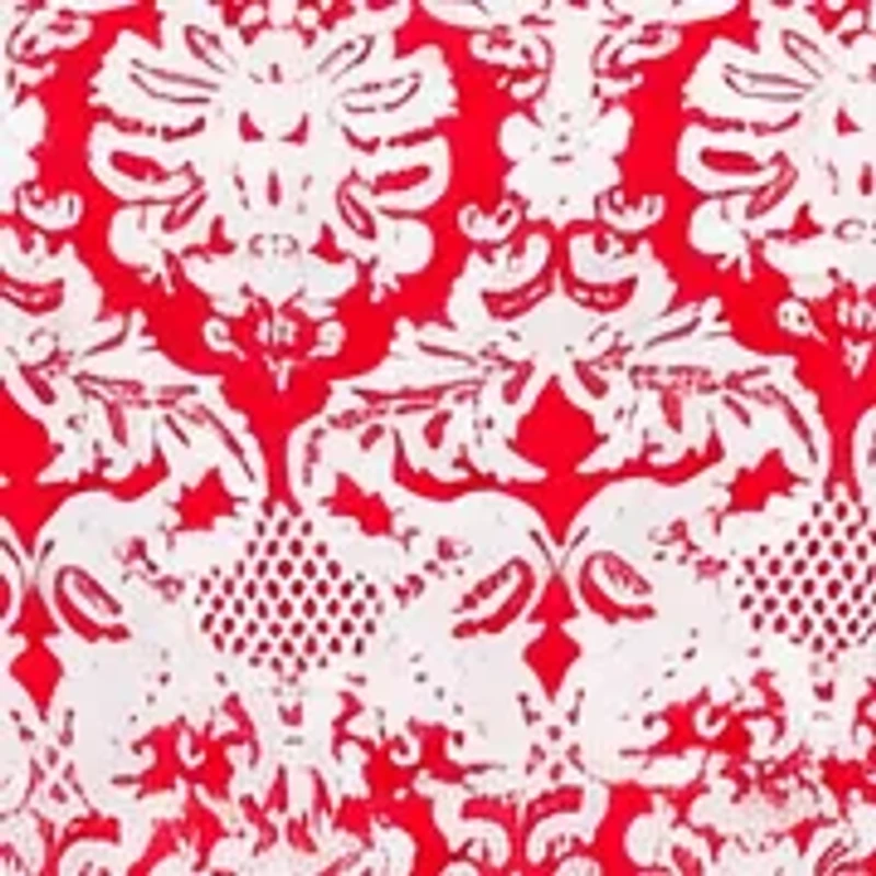 Women's Boho Mini Dress