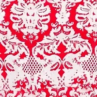 Women's Boho Mini Dress