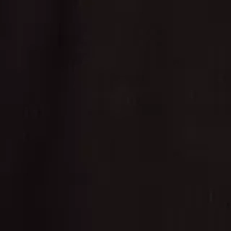 Women's Multi Embroidered Beach Top