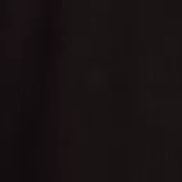 Women's Multi Embroidered Beach Top