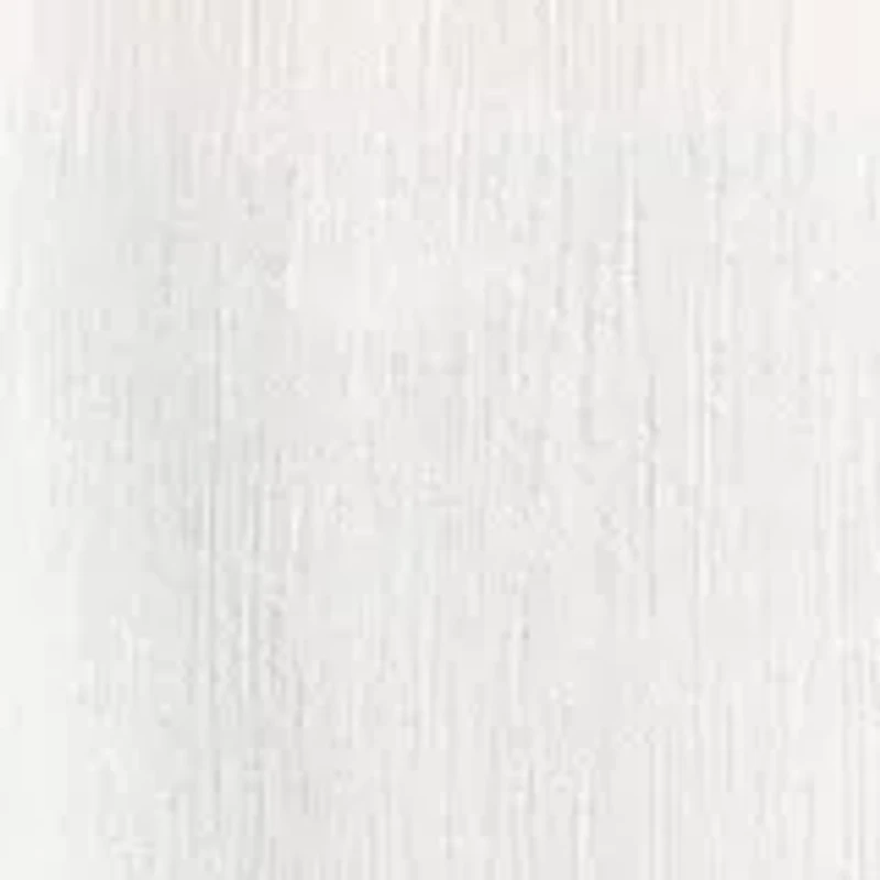 Women's Multi Embroidered Beach Top