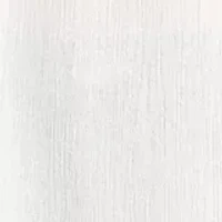 Women's Multi Embroidered Beach Top