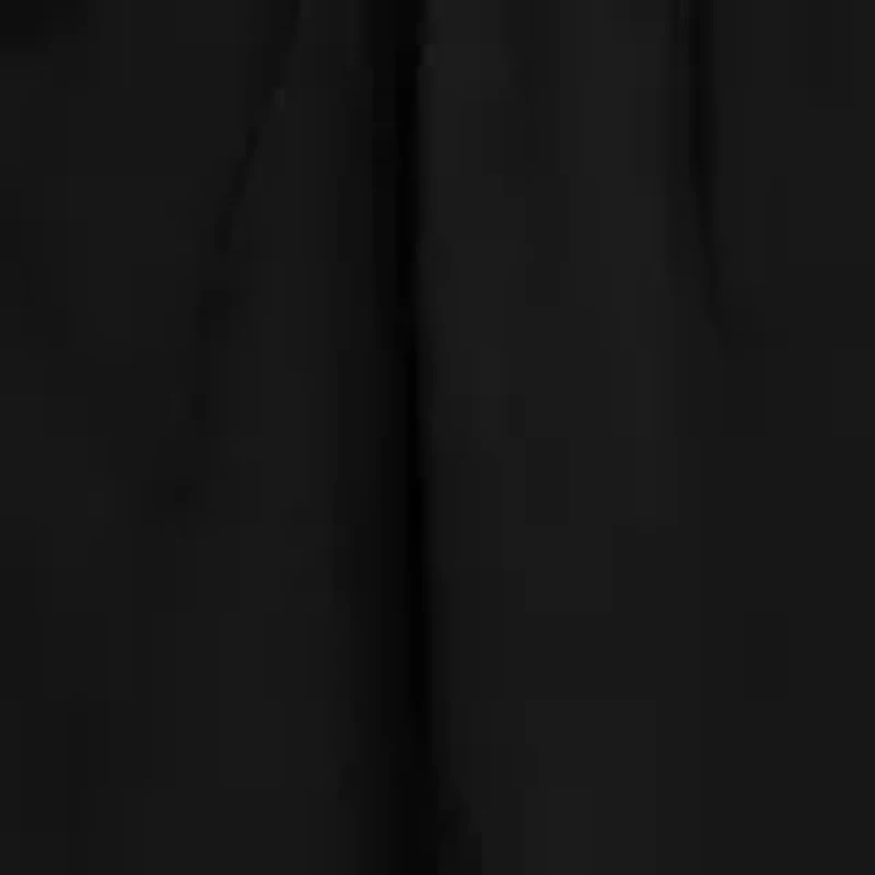 Women's Multi Pom Top