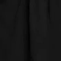 Women's Multi Pom Top