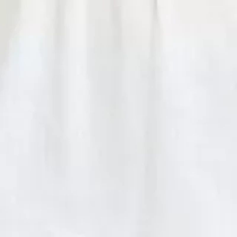 Women's Multi Pom Top