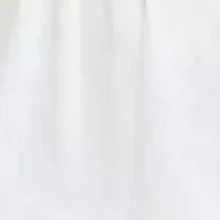 Women's Multi Pom Top