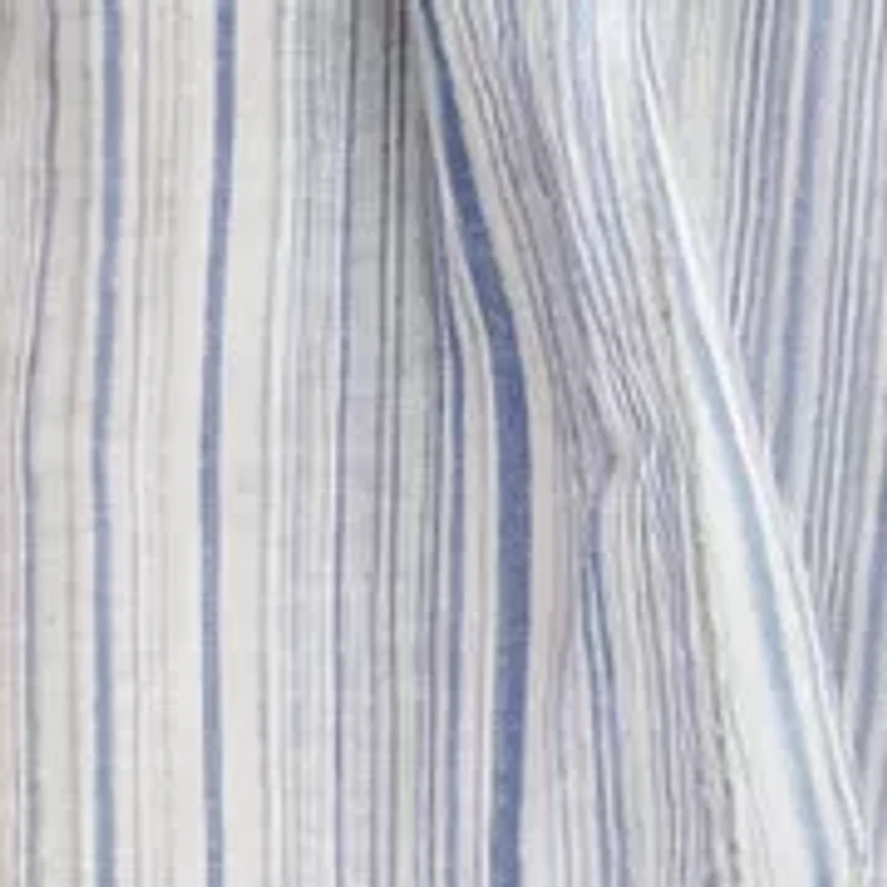 Women's Kimono Cover Up