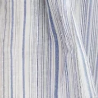 Women's Kimono Cover Up