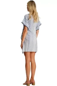 Women's Kimono Cover Up