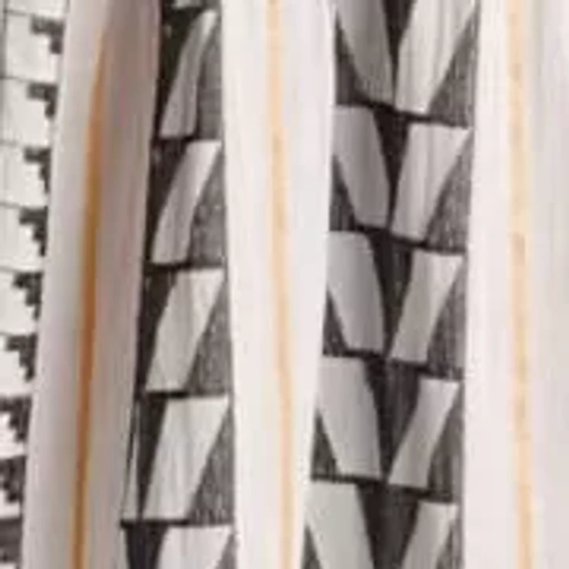 Women's Maxi Cutout Dress