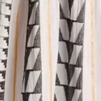 Women's Maxi Cutout Dress