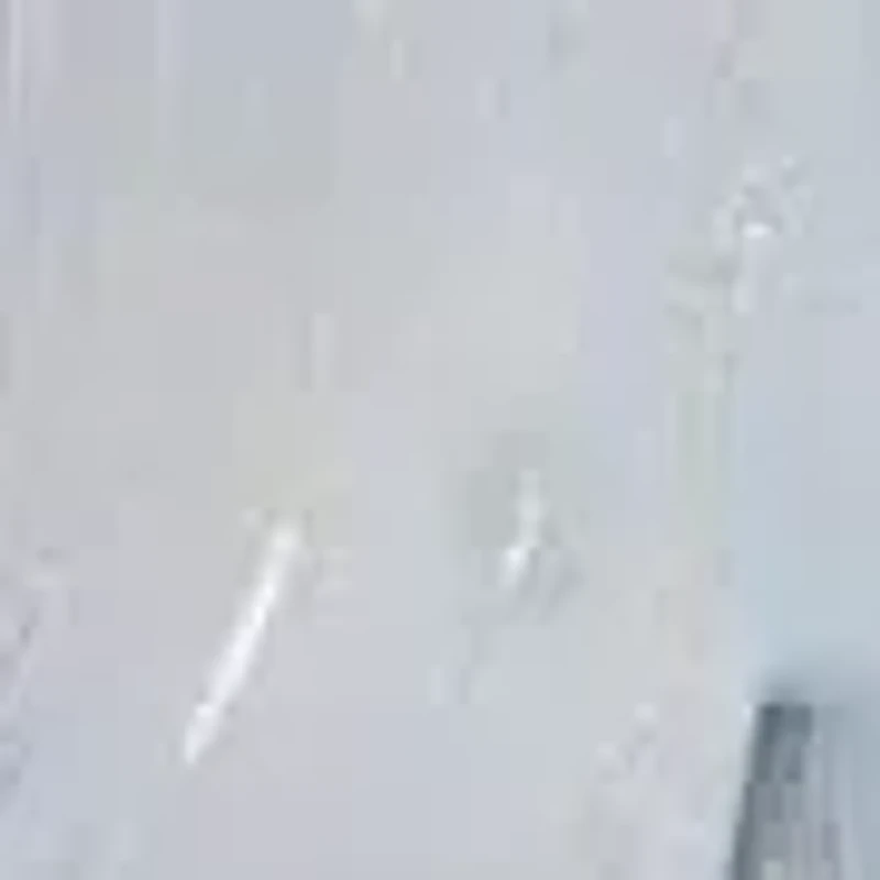 Women's Tie Dye Cover Up Dress