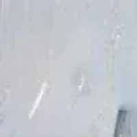 Women's Tie Dye Cover Up Dress