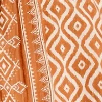 Women's Mini Wrap Dress